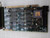 DELTA TAU DATA SYSTEMS 602240-101 602240-501 PMAC PC OPTION #2 DUAL PORT RAM T17199