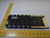 OMRON C200HW-BC051 CPU 5SLOT BACKPLANE T15651