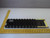 OMRON C200HW-BC101 CPU 10-SLOT BACKPLANE T15652