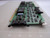 IMATION 78-8119-1521-0 78-8119-1517-8 EAGLE-RAVEN DSP VERIFY MODULE T17200