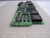 IMATION 78-8119-1521-0 78-8119-1517-8 EAGLE-RAVEN DSP VERIFY MODULE T17200