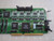 IMATION 78-8119-1521-0 78-8119-1517-8 EAGLE-RAVEN DSP VERIFY MODULE T17200