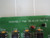 IMATION 78-8119-1521-0 78-8119-1517-8 EAGLE-RAVEN DSP VERIFY MODULE T17200