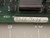 BACHI 9348-7536 060-100-27 ASSEMBLY BOARD T20018 BACHI 9348-7536 060-100-27 ASSEMBLY BOARD T20018