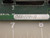 BACHI 9348-7536 060-100-27 ASSEMBLY BOARD T20018 BACHI 9348-7536 060-100-27 ASSEMBLY BOARD T20018
