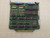 BACHI 9348-7536 060-100-27 ASSEMBLY BOARD T20018 BACHI 9348-7536 060-100-27 ASSEMBLY BOARD T20018