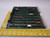 BYSTRONIC E0714-5-B 4630410 IMPG BOARD T17223