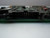 BYSTRONIC E0714-5-B 4630410 IMPG BOARD T17223