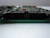 BYSTRONIC E0714-5-B 4630410 IMPG BOARD T17223