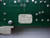 BYSTRONIC E0714-5-B 4630410 IMPG BOARD T17223