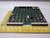 BYSTRONIC E0714-5-B 4630410 IMPG BOARD T17223