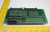 MATSUSHITA ELECTRIC WORKS LTD. 2Q30P-2 AFB6342 EXPANSION BOARD T14260