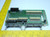 MATSUSHITA ELECTRIC WORKS LTD. 2Q30P-2 AFB6342 EXPANSION BOARD T14260