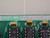 BACHI 060-114-08 060-100-29 ASSEMBLY BOARD T20019