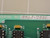 BACHI 060-114-08 060-100-29 ASSEMBLY BOARD T20019