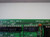 SYSTEMS INTEGRATION TECHNOLOGY MCC- REV. 6 CIRCUIT BOARD T16211