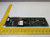 SYSTEMS INTEGRATION TECHNOLOGY MCC- REV. 6 CIRCUIT BOARD T16211