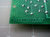 SCI 21858 REV C CIRCUIT BOARD T15840