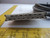 AMP 0-0826 198-1 FEMALE CONNECTOR T17276