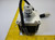 EC MOTION SECM 266-E2.0A 2 PHASE STEP MOTOR T15929 EC MOTION SECM 266-E2.0A 2 PHASE STEP MOTOR T15929