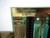 HP 19300-60000 FPH7202-86SSTNEL FPH7202-56SST NE MOTHERBOARD W/CONNECTORS T19498