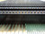 HP 19300-60000 FPH7202-86SSTNEL FPH7202-56SST NE MOTHERBOARD W/CONNECTORS T19498