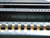 HP 19300-60000 FPH7202-86SSTNEL FPH7202-56SST NE MOTHERBOARD W/CONNECTORS T19498