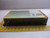 AVAYA LUCENT 649A S1:7 AT&T TYCO DEFINITY TELECOM DC POWER UNIT T17705