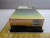 AVAYA LUCENT 649A S1:7 AT&T TYCO DEFINITY TELECOM DC POWER UNIT T17705