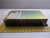 AVAYA LUCENT 649A S1:7 AT&T TYCO DEFINITY TELECOM DC POWER UNIT T17705