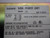 AVAYA LUCENT 649A S1:7 AT&T TYCO DEFINITY TELECOM DC POWER UNIT T17705