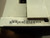 AVAYA LUCENT 649A S1:7 AT&T TYCO DEFINITY TELECOM DC POWER UNIT T17705