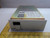 AVAYA LUCENT 649A S1:7 AT&T TYCO DEFINITY TELECOM DC POWER UNIT T17705