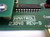 AMATROL 23040 REV_D  /   PCB-22551 BOARD T14561