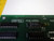 AMATROL 23040 REV_D  /   PCB-22551 BOARD T14561