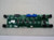 KULICKE AND SOFFA 02010-4015-001-00 BOARD T16014 KULICKE AND SOFFA 02010-4015-001-00 BOARD T16014