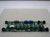 KULICKE AND SOFFA 02010-4015-001-00 BOARD T16014 KULICKE AND SOFFA 02010-4015-001-00 BOARD T16014