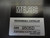 MESLEC A35B 4 SLOT RACK/CHASSIS T20378