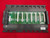 MESLEC A35B 4 SLOT RACK/CHASSIS T20378