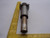 LOT OF 4 NB JAPAN SMT 30GWUUE BEARINGS T17756 LOT OF 4 NB JAPAN SMT 30GWUUE BEARINGS T17756