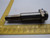 LOT OF 4 NB JAPAN SMT 30GWUUE BEARINGS T17756 LOT OF 4 NB JAPAN SMT 30GWUUE BEARINGS T17756