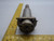 LOT OF 4 NB JAPAN SMT 30GWUUE BEARINGS T17756 LOT OF 4 NB JAPAN SMT 30GWUUE BEARINGS T17756