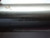 LOT OF 4 NB JAPAN SMT 30GWUUE BEARINGS T17756 LOT OF 4 NB JAPAN SMT 30GWUUE BEARINGS T17756
