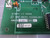 ADEPT 10310-58010 REV A BINARY I/O BOARD 1 T11916 ADEPT 10310-58010 REV A BINARY I/O BOARD 1 T11916