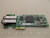 HP PX2510401-69 QLE2462-HP DUAL PORT HBA BOARD T20007 HP PX2510401-69 QLE2462-HP DUAL PORT HBA BOARD T20007