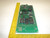 SII LCDC 1330-32A 91011C CIRCUIT BOARD T17843