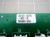 KULICKE AND SOFFA 06100-4805-000-01 BOARD T16015 KULICKE AND SOFFA 06100-4805-000-01 BOARD T16015