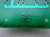 KULICKE AND SOFFA 06100-4805-000-01 BOARD T16015 KULICKE AND SOFFA 06100-4805-000-01 BOARD T16015