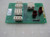 KULICKE AND SOFFA 06100-4805-000-01 BOARD T16015 KULICKE AND SOFFA 06100-4805-000-01 BOARD T16015
