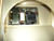 ANALOG MODULES 880-154 UNIT/ CONTROLLER T17706